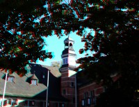 (c) 2010 www.3d-bild-in-glinde.de